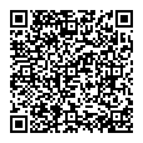 vCard 79236755039