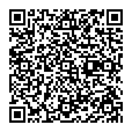 vCard 79236755040