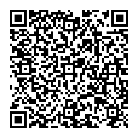 vCard 79236755043