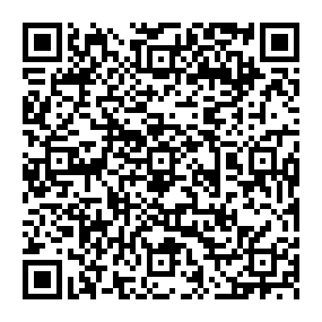 vCard 79236755050