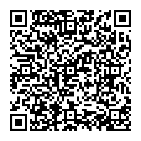vCard 79236755053