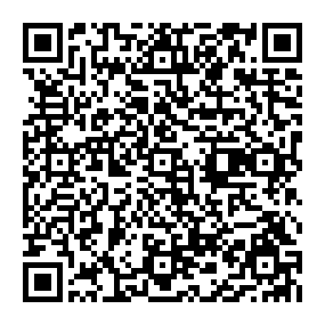 vCard 79236755054