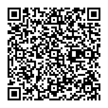 vCard 79236755057