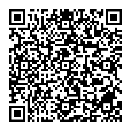 vCard 79236755062