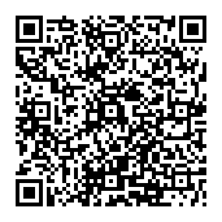 vCard 79236755063