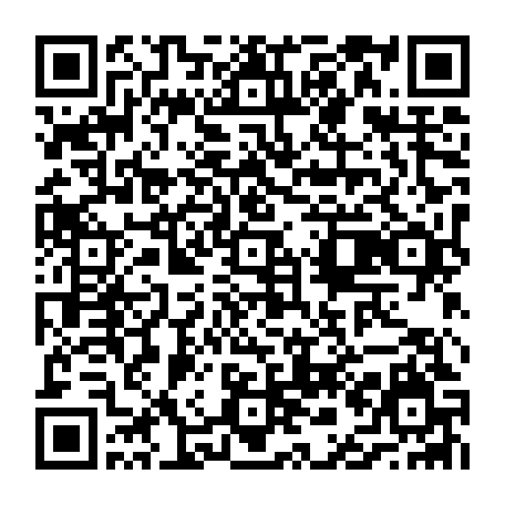 vCard 79236755069