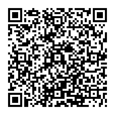 vCard 79236755078