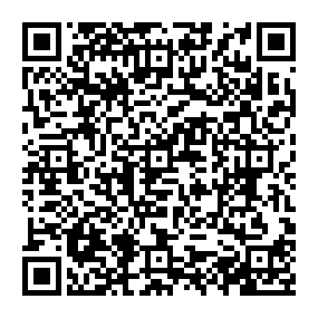 vCard 79236755079