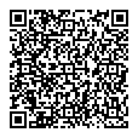 vCard 79236755108