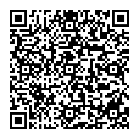 vCard 79236755110