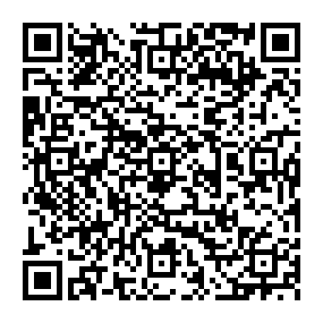 vCard 79236755116