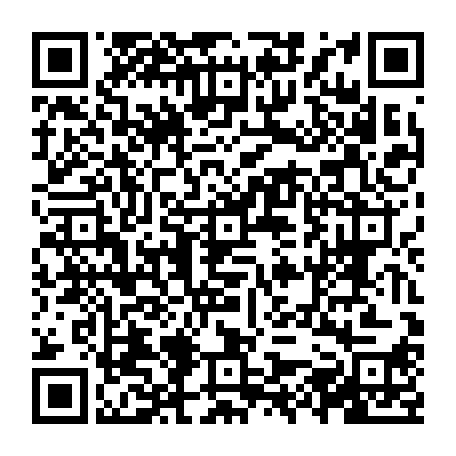 vCard 79236755129