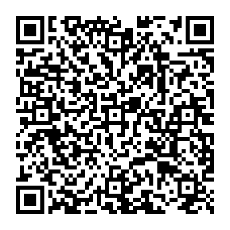 vCard 79236755172