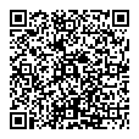 vCard 79236755210