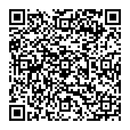 vCard 79236755222