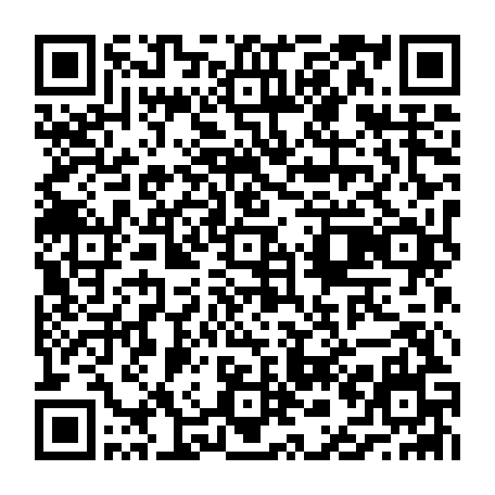 vCard 79236755229