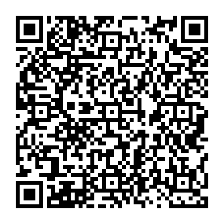vCard 79236755288