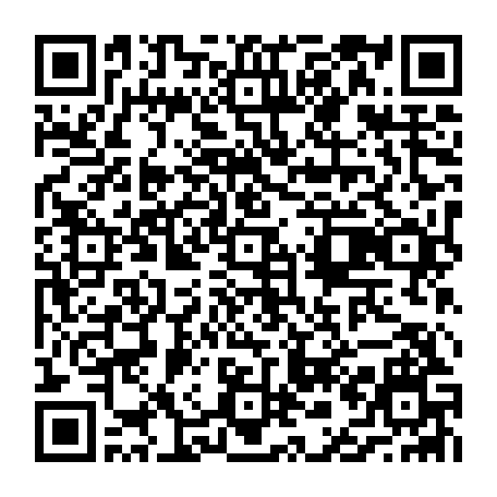 vCard 79236755303