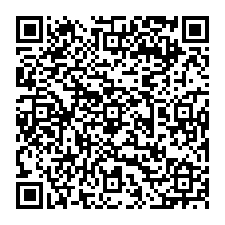 vCard 79236755311