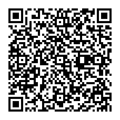 vCard 79236755326