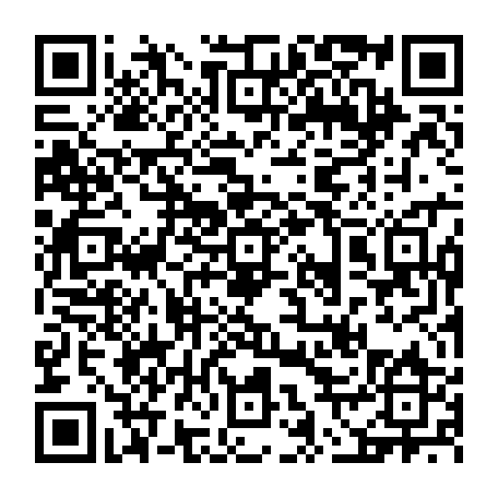 vCard 79236755340