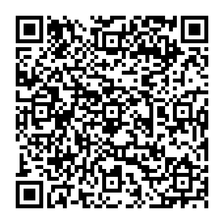 vCard 79236755348