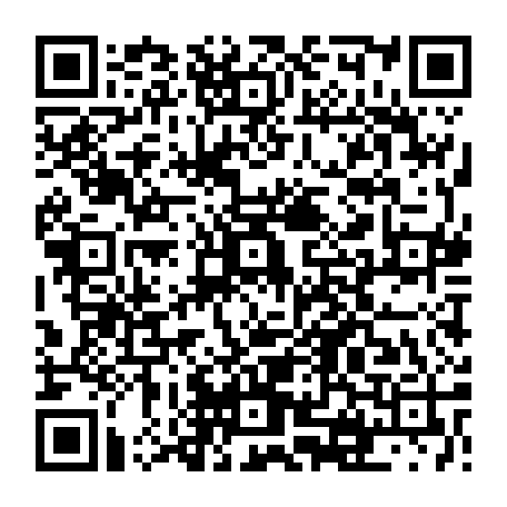 vCard 79236755350