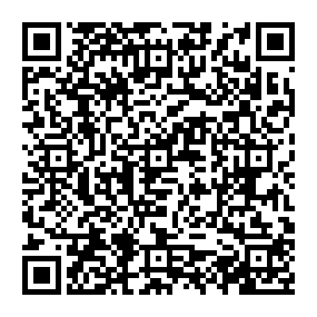 vCard 79236755402