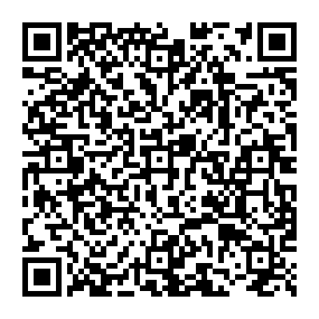 vCard 79236755411
