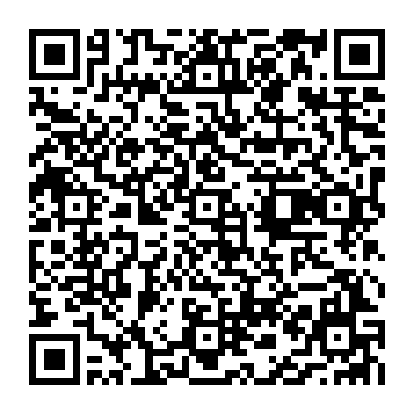 vCard 79236755422