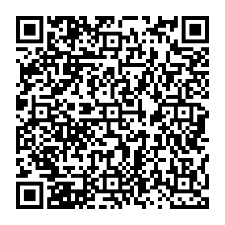 vCard 79236755429