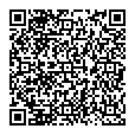 vCard 79236755445