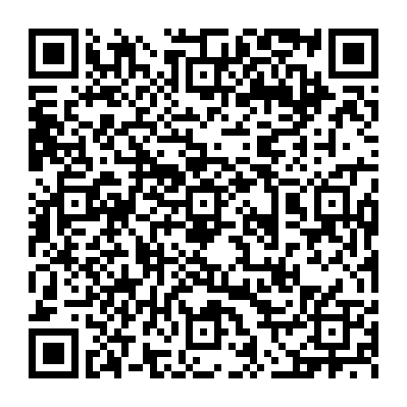 vCard 79236755460