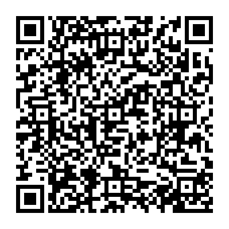 vCard 79236755501