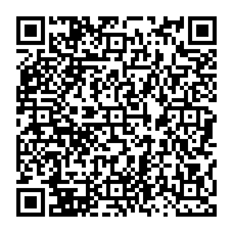vCard 79236755504