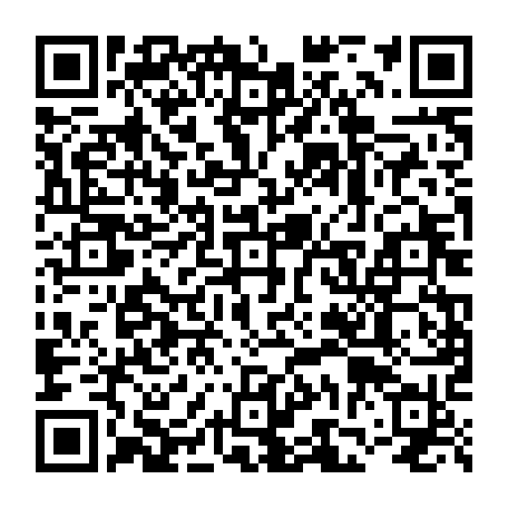 vCard 79236755508