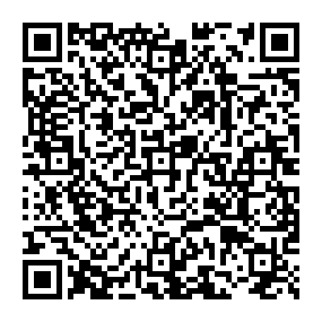 vCard 79236755516