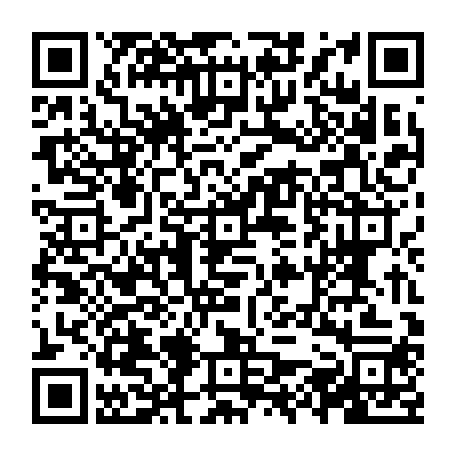 vCard 79236755526