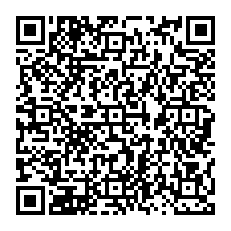 vCard 79236755529