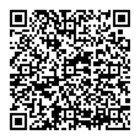 vCard 79236755549