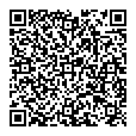 vCard 79236755561