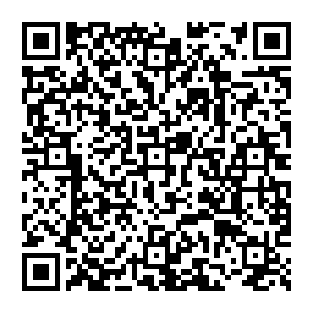 vCard 79236755579