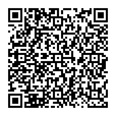 vCard 79236755613