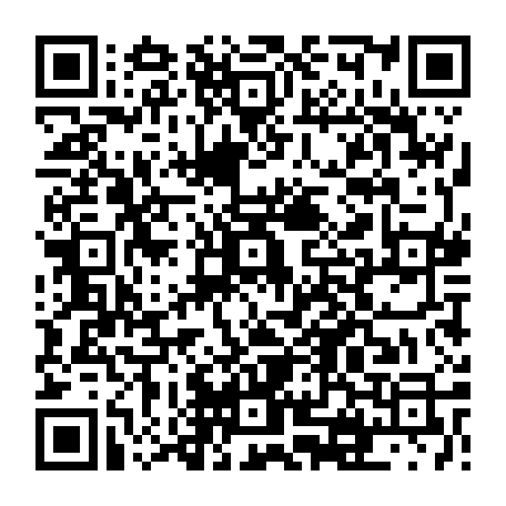 vCard 79236755615