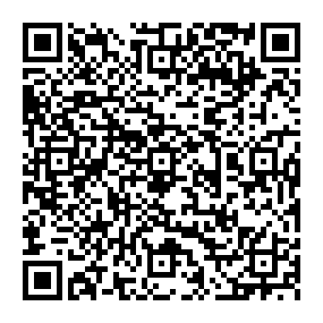 vCard 79236755624