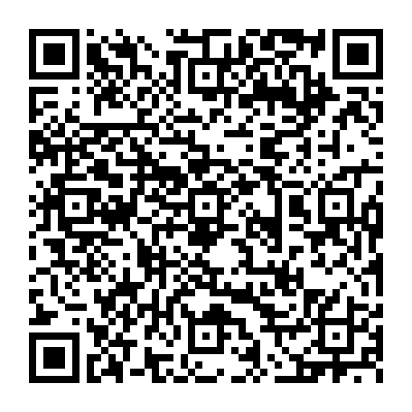 vCard 79236755628