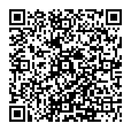 vCard 79236755637