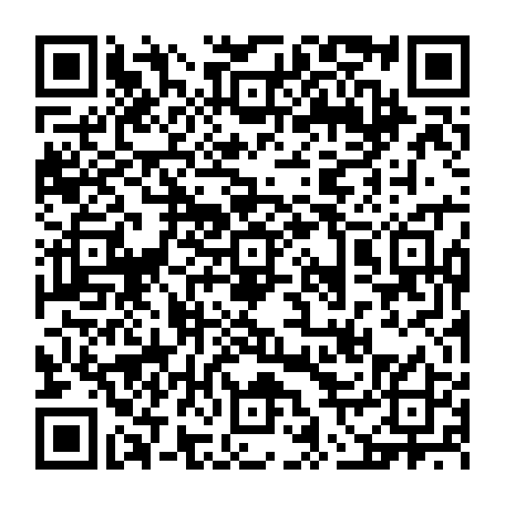 vCard 79236755640