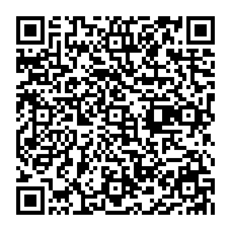 vCard 79236755685