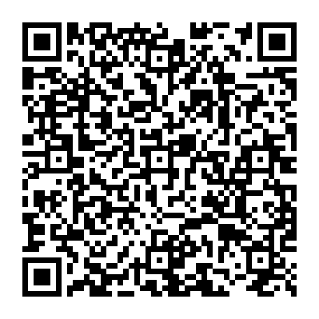 vCard 79236755700
